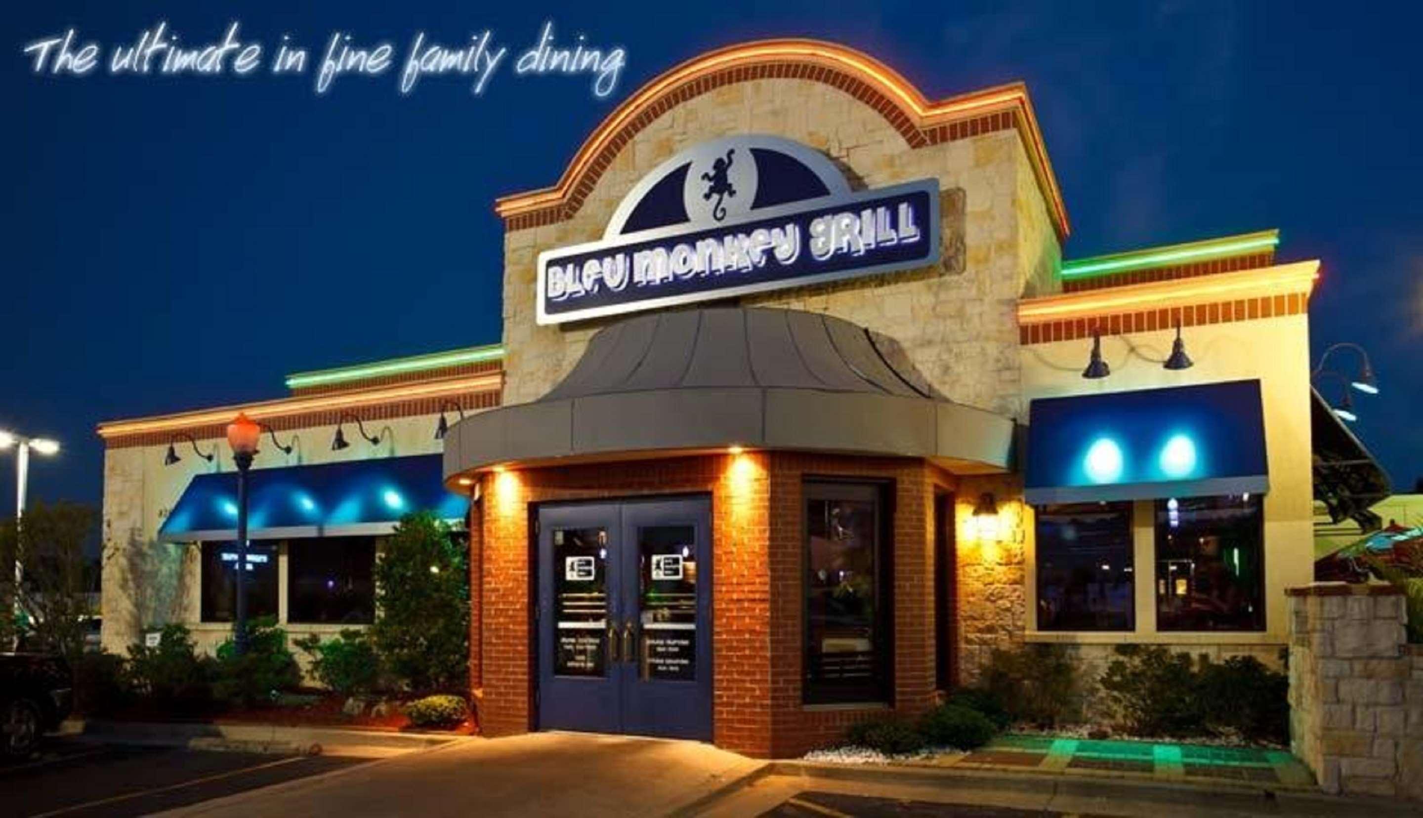 Best Western Winners Circle Hot Springs Exterior photo
